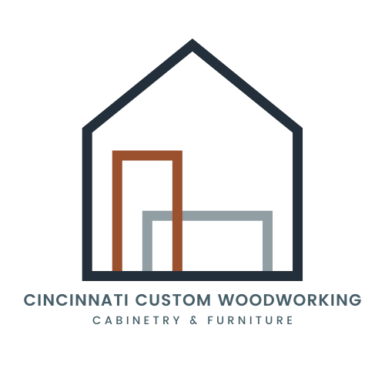 Cincinnati Custom Woodworking